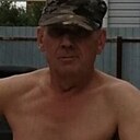 Александр, 53 года