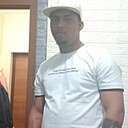 Kevin Mosqueda, 28 лет