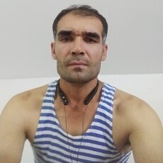 Фотография мужчины Элербек, 41 год из г. Кокшетау