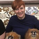 Валентина, 57 лет