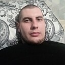 Юрий, 28 лет