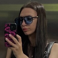 Фотография девушки Виолетта, 20 лет из г. Севастополь