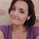 Альфира, 45 лет