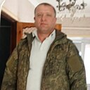 Закир, 46 лет