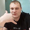 Виталик, 31 год