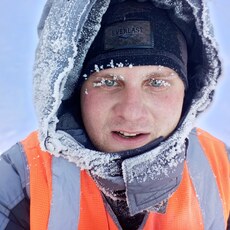 Фотография мужчины Виталик, 31 год из г. Первомайск