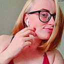 Екатерина, 25 лет