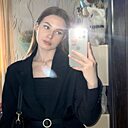 Ольга, 30 лет