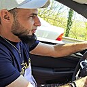 Khizir, 42 года