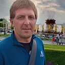 Михаил, 33 года