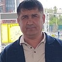 Закиржан, 47 лет