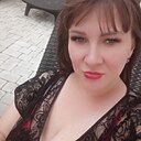 Наталья, 38 лет