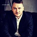 Андрей, 33 года