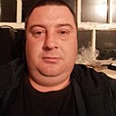 Александр, 37 лет