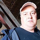 Александр, 37 лет