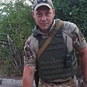 Денис, 36 лет