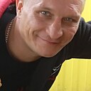 Денис, 43 года