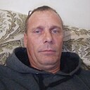 Сега, 47 лет