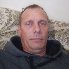 Фотография мужчины Сега, 47 лет из г. Пенза