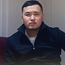 Бекнур, 29 лет