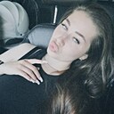 Лана, 37 лет