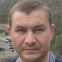 Сергей, 46 лет