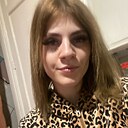 Екатерина, 21 год