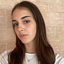 Alisa, 23 года