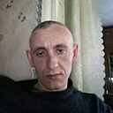 Вадим, 39 лет