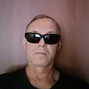 Игорь, 53 года