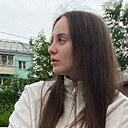Юля, 26 лет