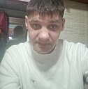 Владимир, 34 года