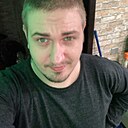 Максим, 31 год
