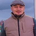 Виктор, 43 года