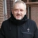 Михаил, 55 лет