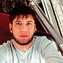 Билал, 45 лет