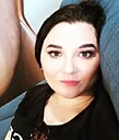 Елена, 40 лет