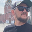 Андрей, 40 лет