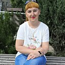 Ирина, 39 лет