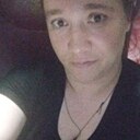 Милиса, 33 года