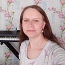 Елена, 34 года