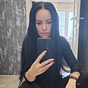 Дарья, 38 лет