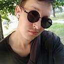 Олег, 23 года