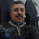 Александр, 47 лет