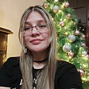 Дина, 35 лет