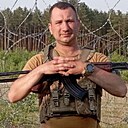 Артур, 36 лет