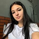 Лиза, 24 года