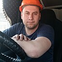 Евгений, 35 лет