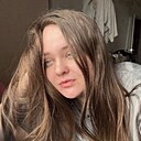 Лиза, 25 лет