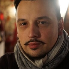 Антон, 37 из г. Ганновер.